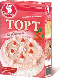 ���� ����������