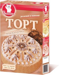 ���� ����������