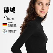 ��������� �������� 948��� ����� �� ����� M L XL XXL