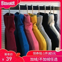 ��������� 96% ������ 709��� S M L XL XXL 3XL 4XL,���� � ������������