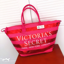 ������� ����� Victoria Secret