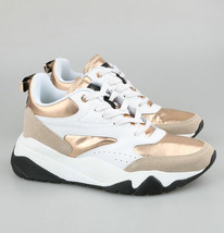 ��������� Roberto Cavalli ��������� ����������, ����� ���������, � ������� � ���