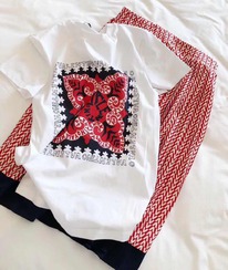 �������� �� Valentino