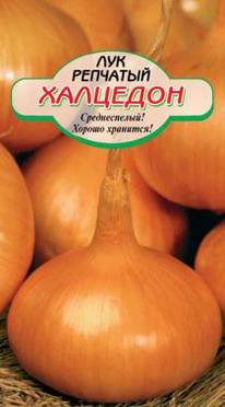 �������� ��� ��������