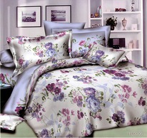 ��� ������ 2 �� � ���� ���������