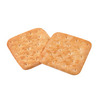 ������� ������ ������