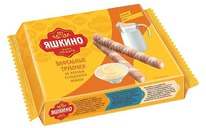 ��������� �������� ������ ��������� ������