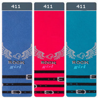 7�-78/411� ��������