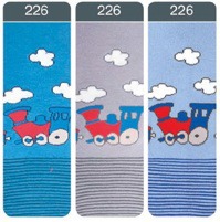 7�-38/226 ���������� �����