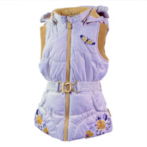 HUPPA LUXURY Heaven ����� ��������� ��� ������� 116-122