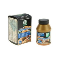 ����������� 100�� ������ ��������� �� �����.����