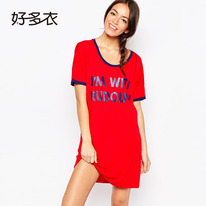 ������� ��� �������� ������  S M