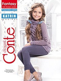 ������� ���. KATRIN