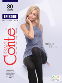 EPISODE 80 ���