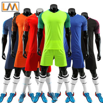 ���������� ����� (�������� ��� ������� � �.�) 899��� ����� � ������������, XXXS 