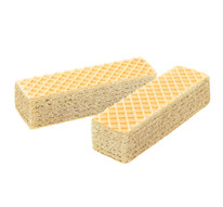 ����� ������ �����