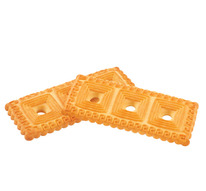 ������� ������ ���������