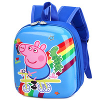 ������� ������� � ����������� ������������