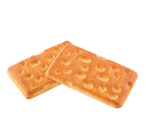 ������� ������ ��� ���