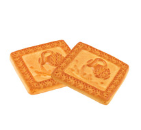 ������� ������ ����������� ������