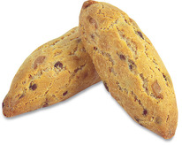 ������� ������ �������� �� �������