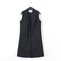 ����� ����������, ������� �������� ��� �����