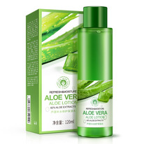 �����������, ��������� ����� ���� ���� 120��, ������ ����, ��������� ����, �����