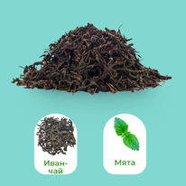 ����-��� � �����