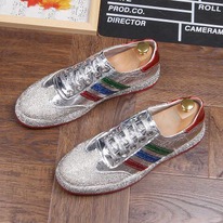 ������� ���� 2498��� 38 39 40 41 42 43