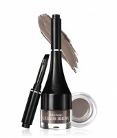 �������� ��� ������ Color Brow