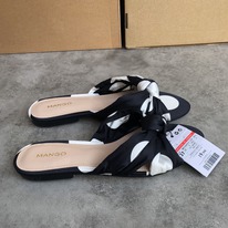 Mango 35 36 37 38 39 40 41 - 806���