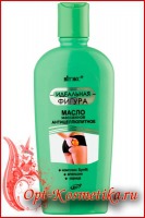 ����� ��������� ���������������