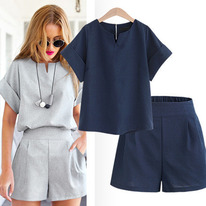 ������ � ������� 640��� XL XXL XXXL XXXXL XXXXXL