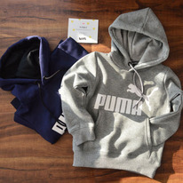 ��������� ��� ��������� 890��� 110�� 120��