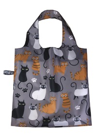 ���� ������ 4 ����� �����������, �����-������