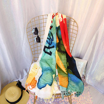 ��������� ��������� � ���������   180*110, 572���