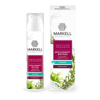 ����-������� ��� ���� ������ ������� ���������