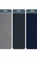 ������� ������� SOF-TIKI