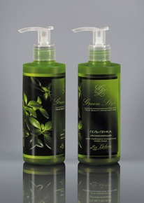 ����-����� ����������� ��� ��������� �������� ���� ����