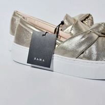  Zara 1145 36 38 39 40