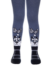 �������� TIP-TOP c ������ ��������� 