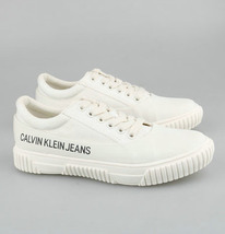 ���� ��������� ��� ������ � ������ 2680��� 35 36 39 41 43 46