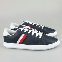 ������� ���� ���������, ���� ����� �� ����� 41 42 43 44 45 46