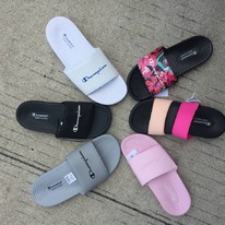 ������ Champion 1231��� ������� ������� � ������� � 35 �� 45,5