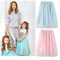 ������ ������ � ���������  110cm 116 122 128 134 140cm, � 2-�� ������:�������, �