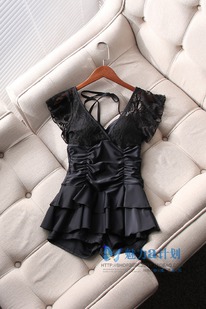 ��������� 1090��� M L XL