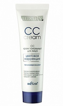 �� ���� ��������� �/���� �������� ��������� (��� �������.) 30��