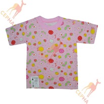 �������� � ������� (����� �������) ��� �������