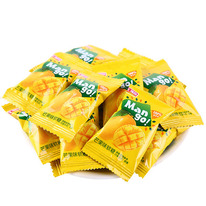 ������� �����  500�� ����� �������!!!