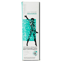 ��������-���� ��� ��������� NEW 100